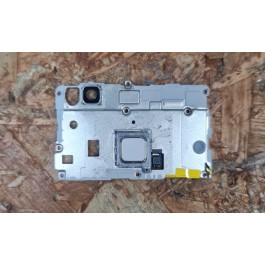 Modulo Lente de Camera Huawei P9 Lite Recondicionado