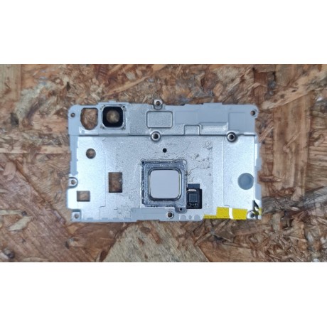 Modulo Lente de Camera Huawei P9 Lite Recondicionado