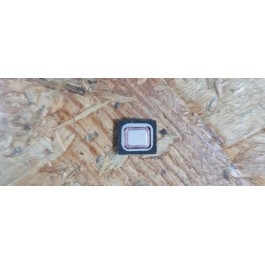 Speaker / Auscultador Huawei P9 Lite Recondicionado
