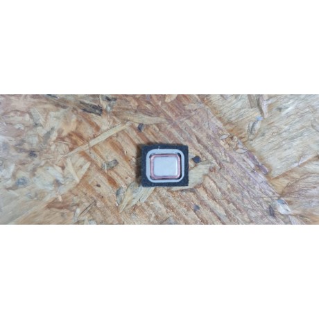 Speaker / Auscultador Huawei P9 Lite Recondicionado