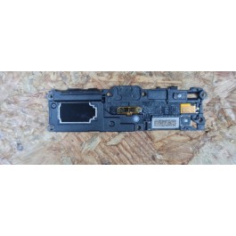 Modulo Buzzer Huawei P9 Lite Recondicionado