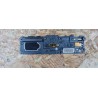 Modulo Buzzer Huawei P9 Lite Recondicionado