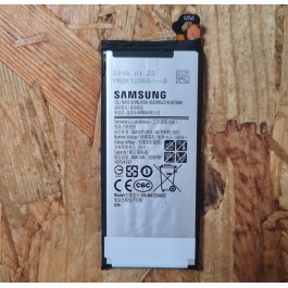 Bateria Samsung J730F / Samsung J7 2017 Recondicionado Ref: EB-BA720ABE