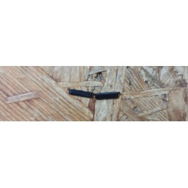 Botões Volume de Plástico Samsung J730F / Samsung J7 2017 Recondicionado