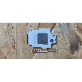 Modulo Buzzer Samsung J730F / Samsung J7 2017 Recondicionado
