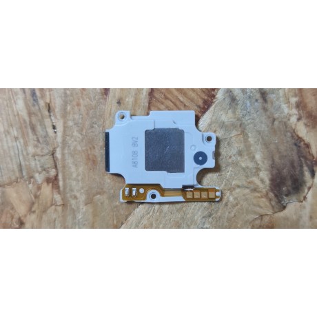 Modulo Buzzer Samsung J730F / Samsung J7 2017 Recondicionado