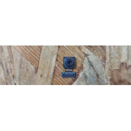 Camera Frontal Samsung J730F / Samsung J7 2017 Recondicionado