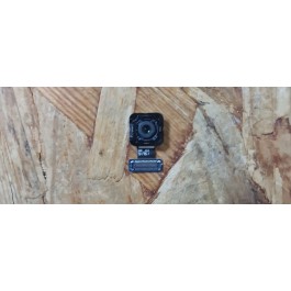 Camera Traseira Samsung J730F / Samsung J7 2017 Recondicionado