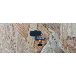 Flex Botão Home Samsung J730F / Samsung J7 2017 Recondicionado