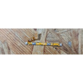 Flex Botão Volume Samsung J730F / Samsung J7 2017 Recondicionado