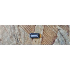 Speaker / Auscultador Samsung J730F / Samsung J7 2017 Recondicionado