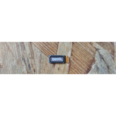 Speaker / Auscultador Samsung J730F / Samsung J7 2017 Recondicionado