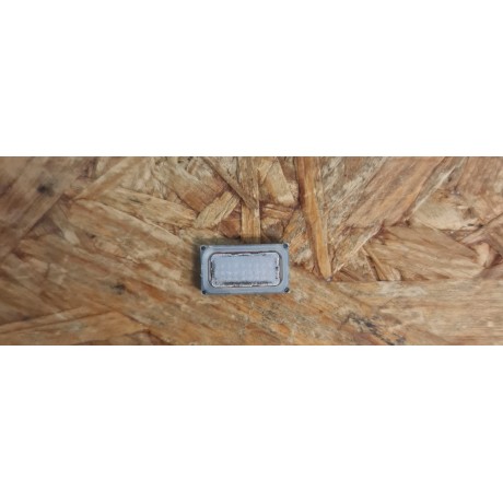 Buzzer / Altavoz Meo Smart A65 Recondicionado