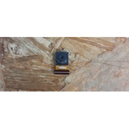 Camera Frontal Meo Smart A65 Recondicionado