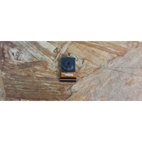 Camera Frontal Meo Smart A65 Recondicionado