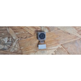 Camera Traseira Meo Smart A65 Recondicionado