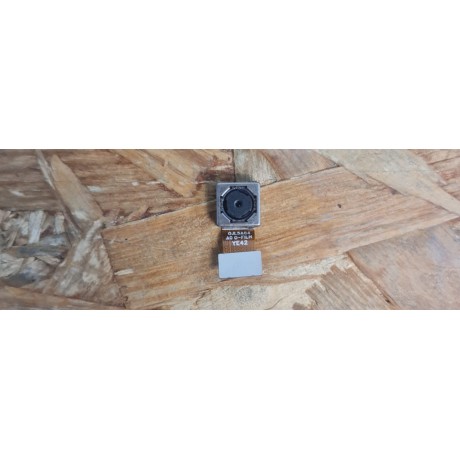 Camera Traseira Meo Smart A65 Recondicionado