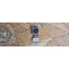 Camera Traseira Meo Smart A65 Recondicionado