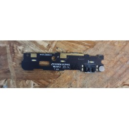 PCB C/ Conector de Carga Meo Smart A65 Recondicionado