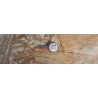 Vibrador Meo Smart A65 Recondicionado