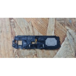 Modulo Buzzer Xiaomi Redmi Note 5 / Xiaomi M1803E7SG Recondicionado