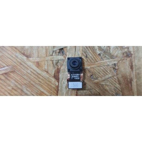 Camera Frontal Xiaomi Redmi Note 5 / Xiaomi M1803E7SG Recondicionado