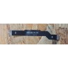 Flex de Ligação PCB C/ Conector de Carga Xiaomi Redmi Note 5 / Xiaomi M1803E7SG Recondicionado