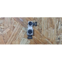Kit de Câmeras Traseiras Xiaomi Redmi Note 5 / Xiaomi M1803E7SG Recondicionado
