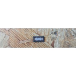 Speaker / Auscultador Xiaomi Redmi Note 5 / Xiaomi M1803E7SG Recondicionado