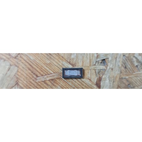Speaker / Auscultador Xiaomi Redmi Note 5 / Xiaomi M1803E7SG Recondicionado