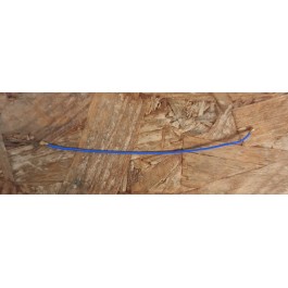 Antena Coaxial Samsung A40 / Samsung A405 Recondicionado