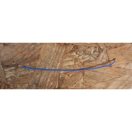 Antena Coaxial Samsung A40 / Samsung A405 Recondicionado
