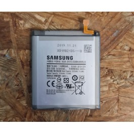 Bateria Samsung A40 / Samsung A405 Recondicionado Ref: EB-BA405ABE