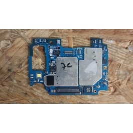 Motherboard Samsung A40 / Samsung A405 Recondicionado (COM CODIGO)
