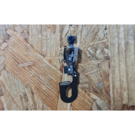 Camera Frontal Iphone 8 Recondicionado Ref: 821-01185-A