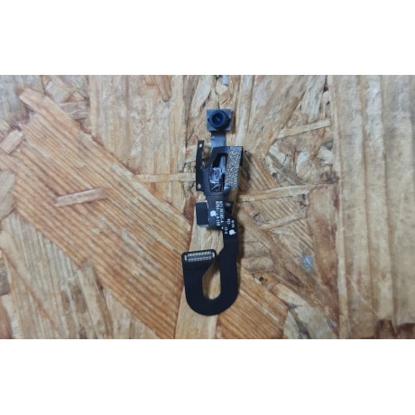 Camera Frontal Iphone 8 Recondicionado Ref: 821-01185-A