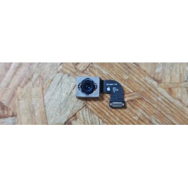 Camera Traseira Iphone 8 Recondicionado Ref: 821-01120-A