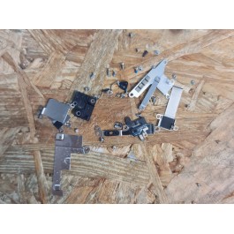 Kit de Parafusos C/ Suporte Iphone 8 Recondicionado