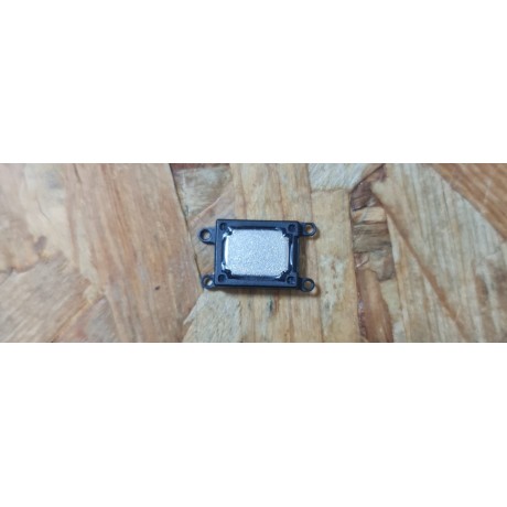 Speaker / Auscultador Iphone 8 Recondicionado