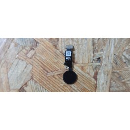Flex Botão Touch ID Iphone 8 Recondicionado Ref: 821-0109-A
