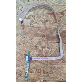 Led Board Toshiba Satellite U840-10M Recondicionado Ref: DA0BY2YB8A0
