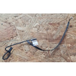 Flex LCD Insys GW1-W149 Recondicionado