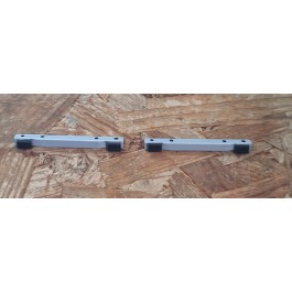 Suporte do Caddy Toshiba Satellite U840-10M Recondicionado