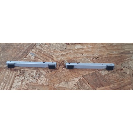 Suporte do Caddy Toshiba Satellite U840-10M Recondicionado