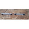 Suporte do Caddy Toshiba Satellite U840-10M Recondicionado