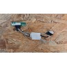 Led Board Lenovo ThinkPad L430 Recondicionado Ref: 48.4SE08.011