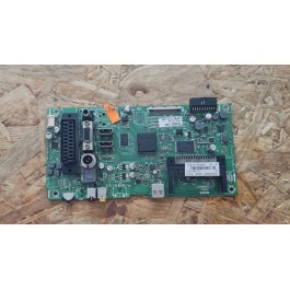 Motherboard Philips 40PFL3008/12 Recondicionado Ref: 17MB95S-1