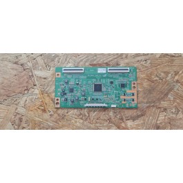 Placa T-CON Philips 40PFL3008/12 Recondicionado Ref: GA_60Hz_FHD_V0.3
