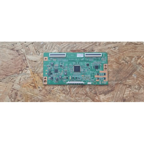 Placa T-CON Philips 40PFL3008/12 Recondicionado Ref: GA_60Hz_FHD_V0.3