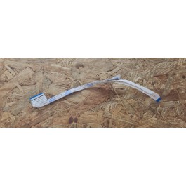 Flex LCD LG 43UR73006LA Recondicionado Ref: 46-FCH035-16G01XX